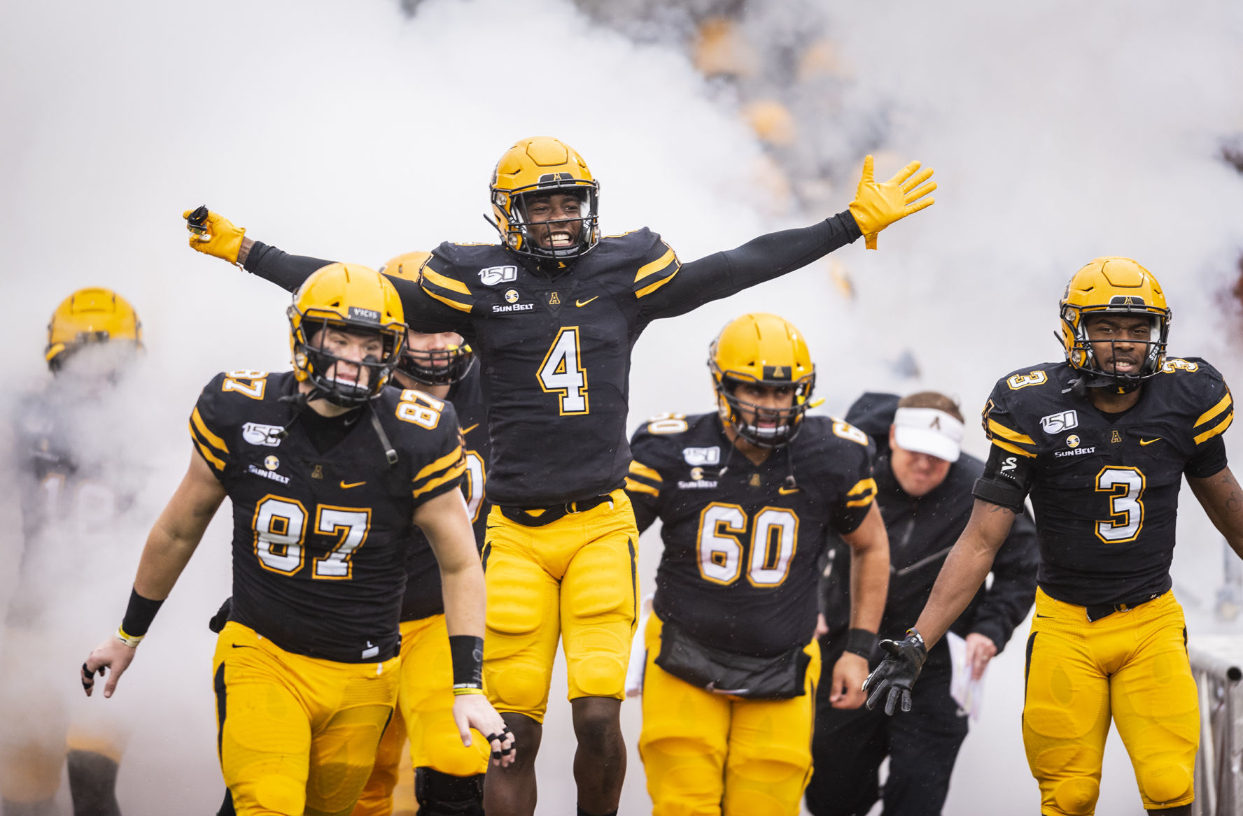 AppStateFB